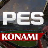 Guide Pro Evolution Soccer 2018