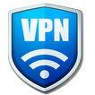 Free VPN Master VPN-Proxy
