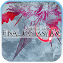 Cheats For Final Fantasy XV-APK