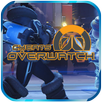 Cheats For OVERWATCH APK