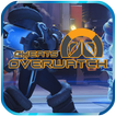 Cheats For OVERWATCH