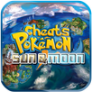 Cheats For POKEMON Sun & Moon APK