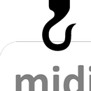 midiHook APK