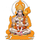 Hanumanchalisa APK