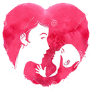 Mother Quote APK