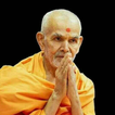 MahantSwami Wallpaper