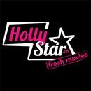 Films & Séries TV - HollyStar APK