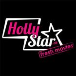 Movies & Series - HollyStar