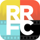 RRFC Course icon