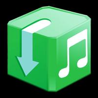 Music Downloader Free اسکرین شاٹ 1