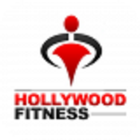 HollywoodFitness icon