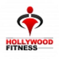 HollywoodFitness poster