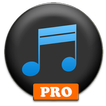 ”Mp3 Music Download