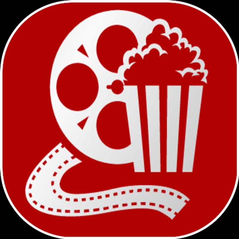 latest hollywood gossip news hot hollywood gossip news安卓下载 安卓版apk 免费下载 latest hollywood gossip news hot hollywood gossip news安卓下载 安卓版apk 免费下载
