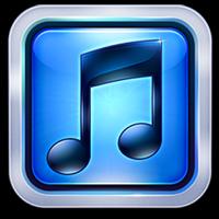 پوستر Music download mp3