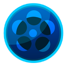 Hollywood Cafe APK