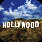 Hollywood Homes icon