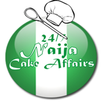 247 Naija Cake Affairs APK