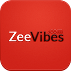 ZeeVibes icône