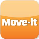 Hollander Move-It APK