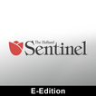 Holland Sentinel eNewspaper
