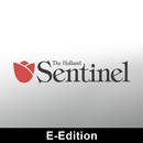 Holland Sentinel eNewspaper APK