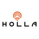 Holla Taxi APK