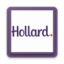 Hollard Zambia Salvage APK