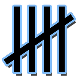 Counting for Android Wear