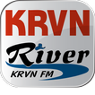 KRVN