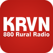 KRVN 880 Rural Radio