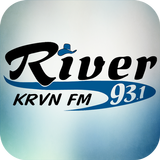 The River 圖標