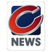 ”Columbus News Team