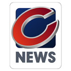 Columbus News Team icône