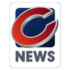 Columbus News Team icon