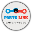 Parts Link Camera App