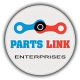 Parts Link Camera App иконка