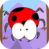 SPY-D icon