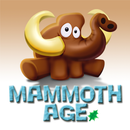 Mammoth Age FREE APK