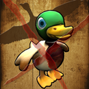 Duck Hunting Ninja FREE APK