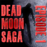 Dead Moon Saga : Episode 1 icône