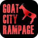 Goat City Rampage FPS 3D Free APK