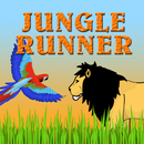 Jungle Runner FREE APK
