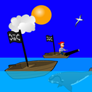Pirates of the Muy Bien Free APK