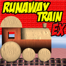 Runaway Train EX FREE APK