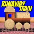 Runaway Train FREE APK