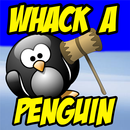 Whack A Penguin FREE APK