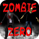 Zombie Zero FREE APK