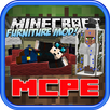 Funiture Mods APK