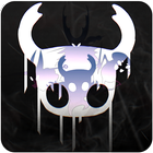 Hollow Adventure Night (BETA) icon